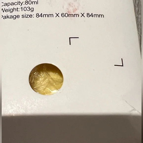 Exquisite Life Silicone Massage Bath Brush - Picture 4 of 12